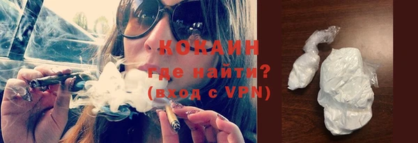 гидра Белокуриха