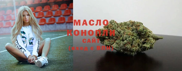 гидра Белокуриха