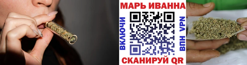 Канабис ГИДРОПОН кракен как войти Пикалёво